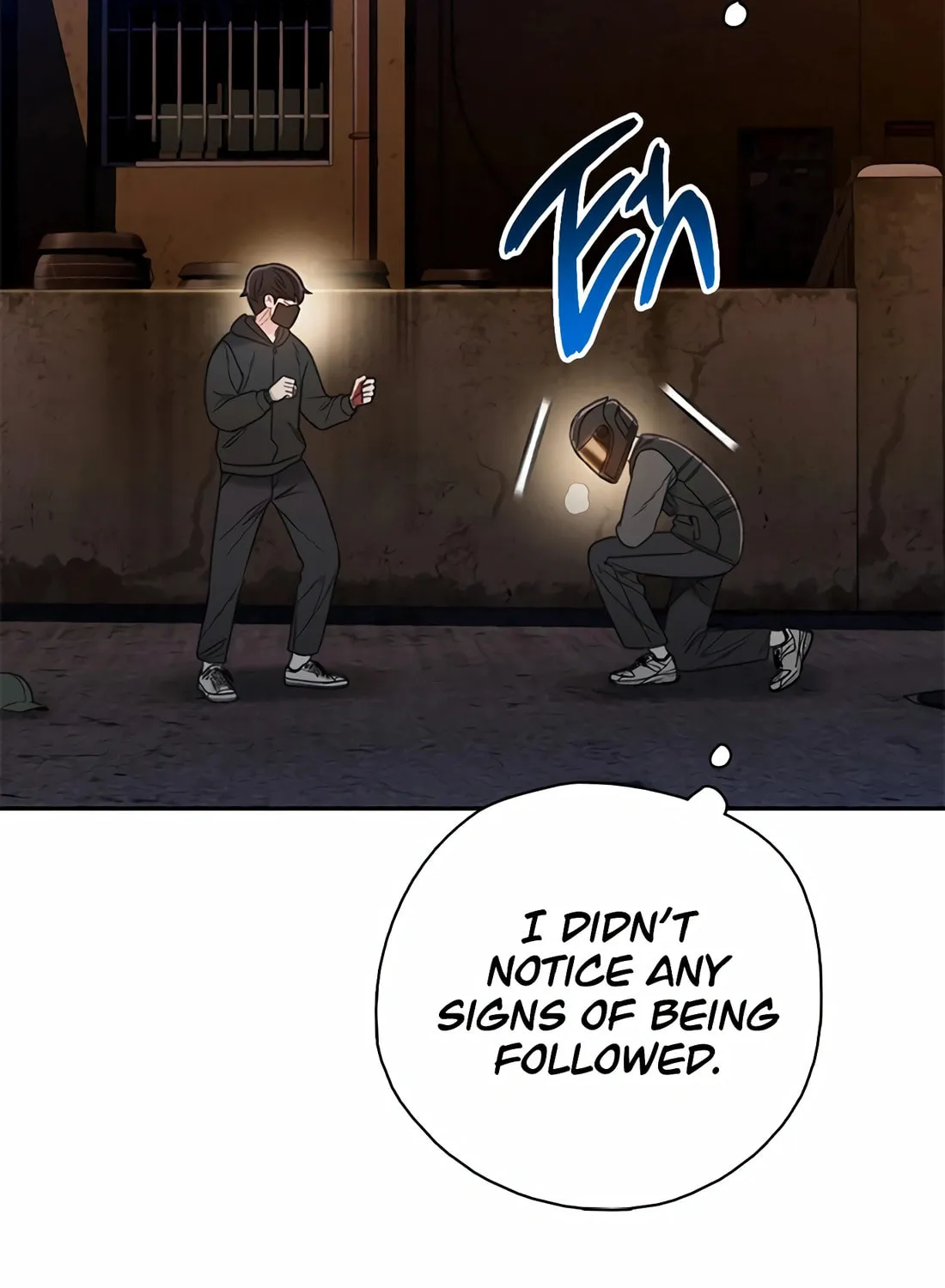 Preview Chapter 27 page 107 - 