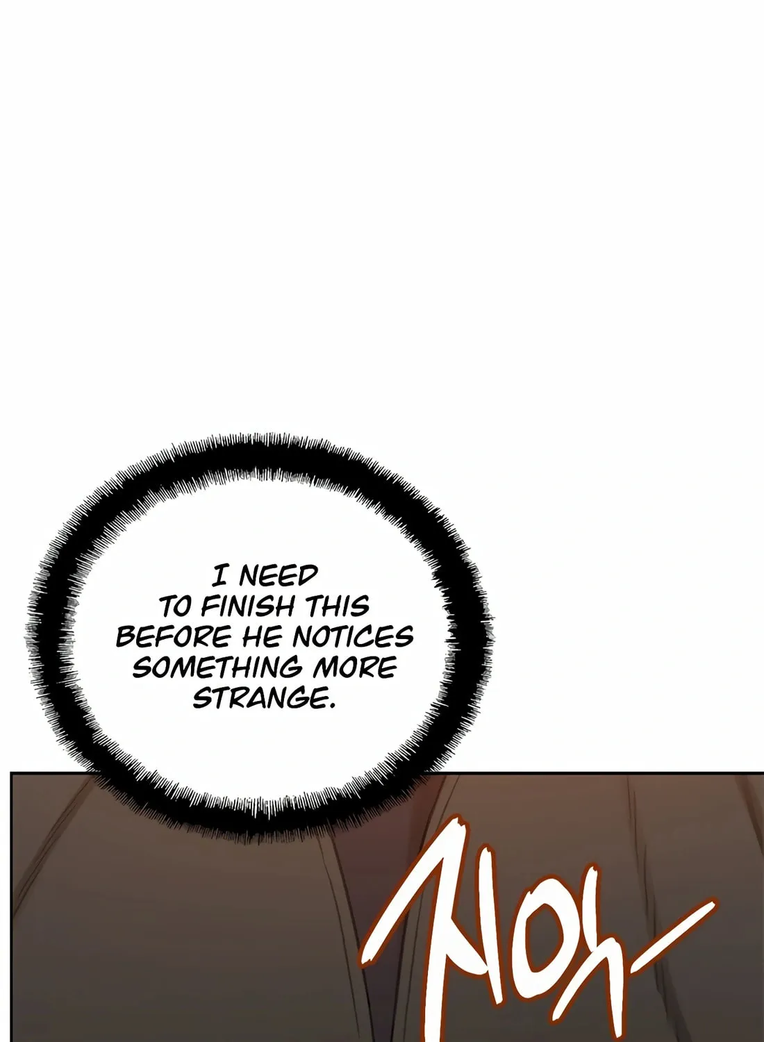 Preview Chapter 27 page 108 - 