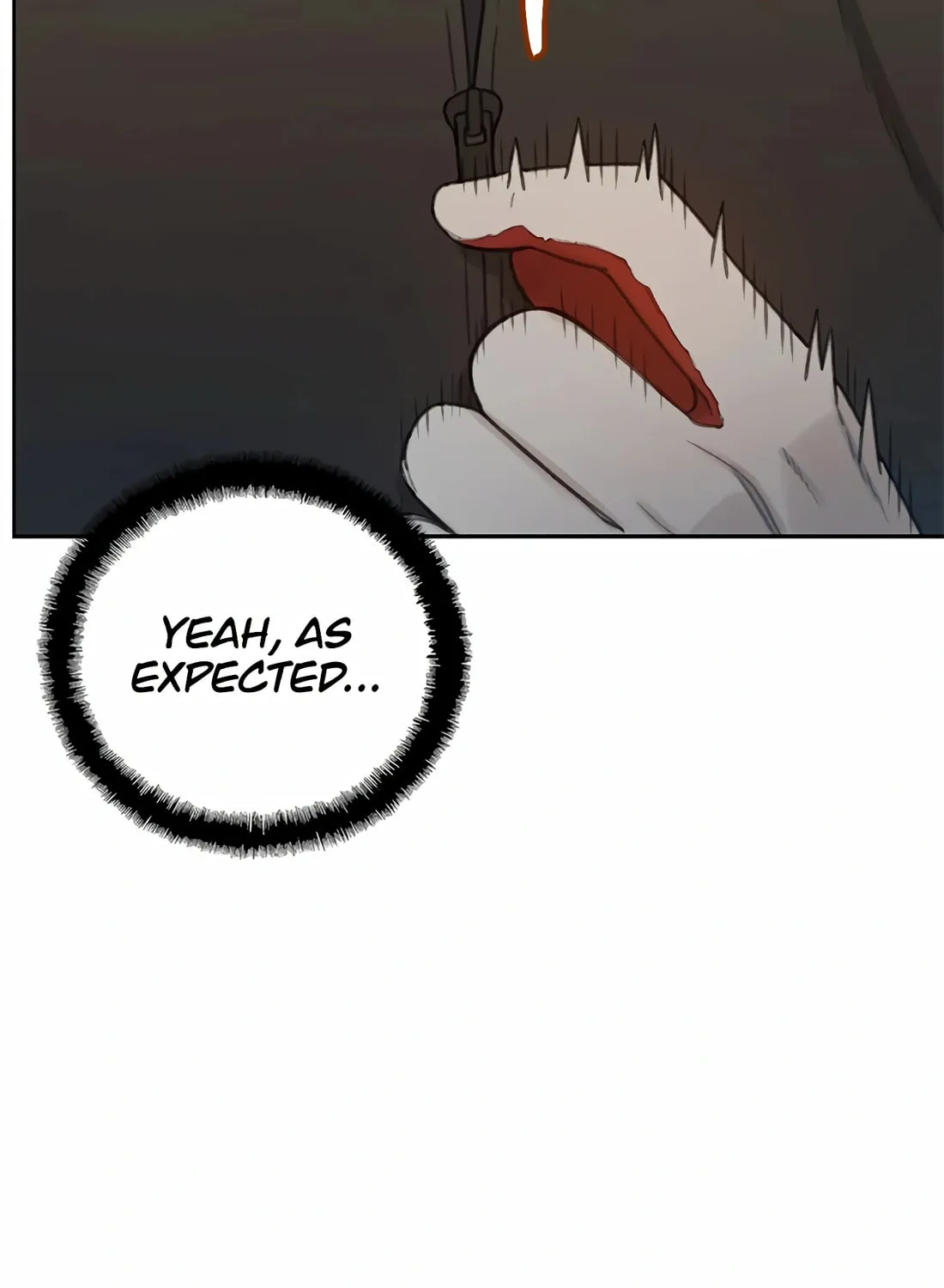 Preview Chapter 27 page 109 - 