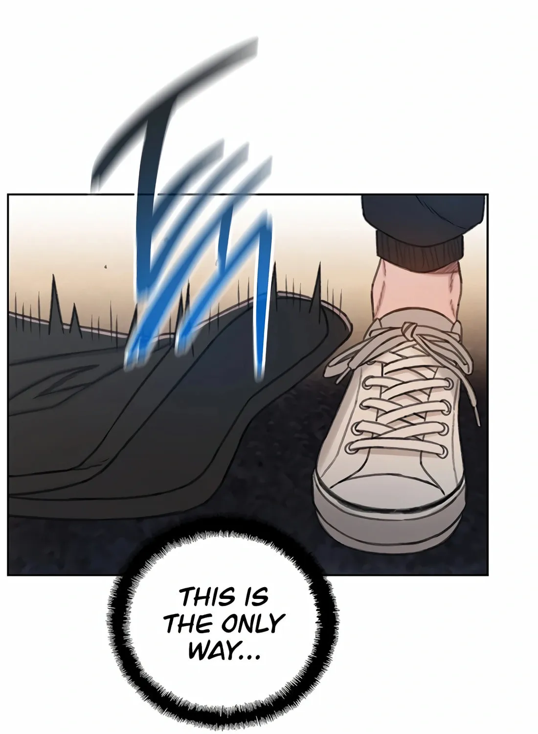 Preview Chapter 27 page 110 - 