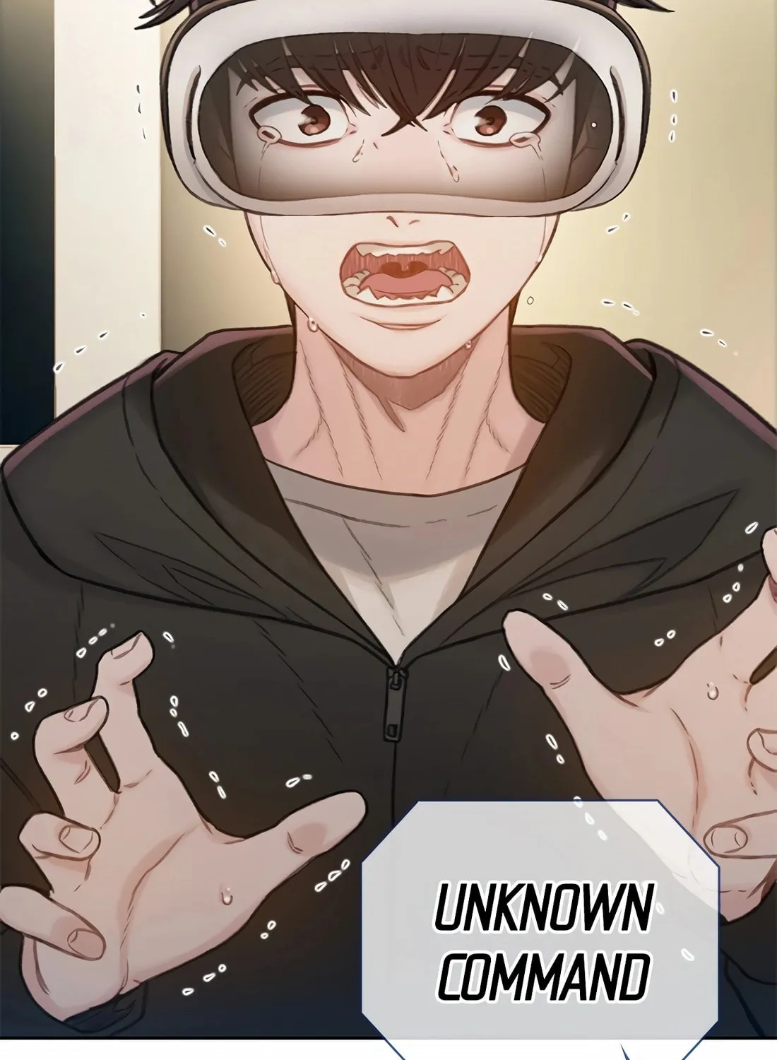 Preview Chapter 27 page 12 - 