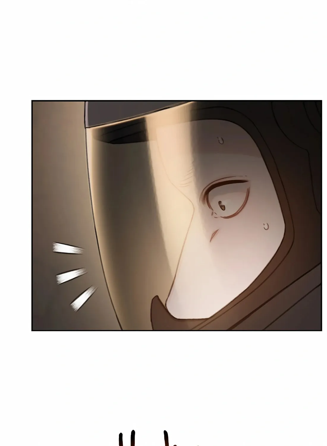 Preview Chapter 27 page 111 - 
