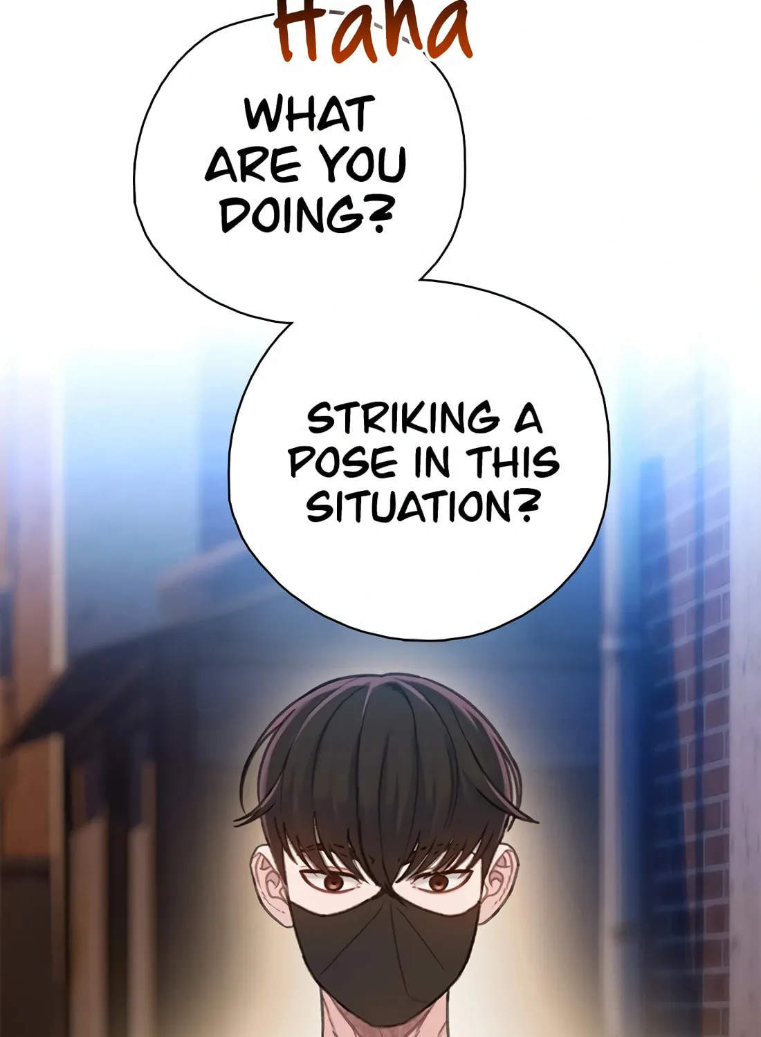 Preview Chapter 27 page 112 - 