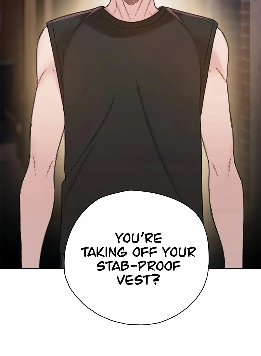 Preview Chapter 27 page 113 - 
