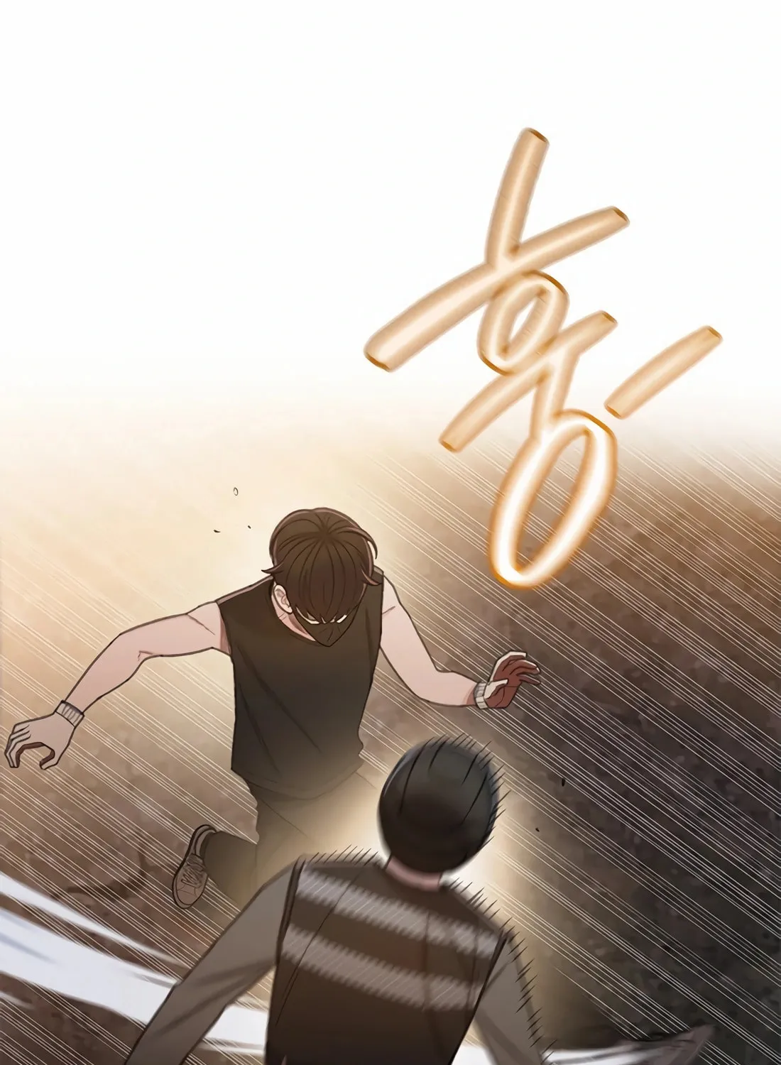 Preview Chapter 27 page 114 - 