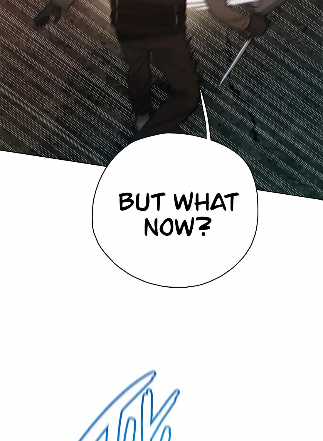 Preview Chapter 27 page 115 - 