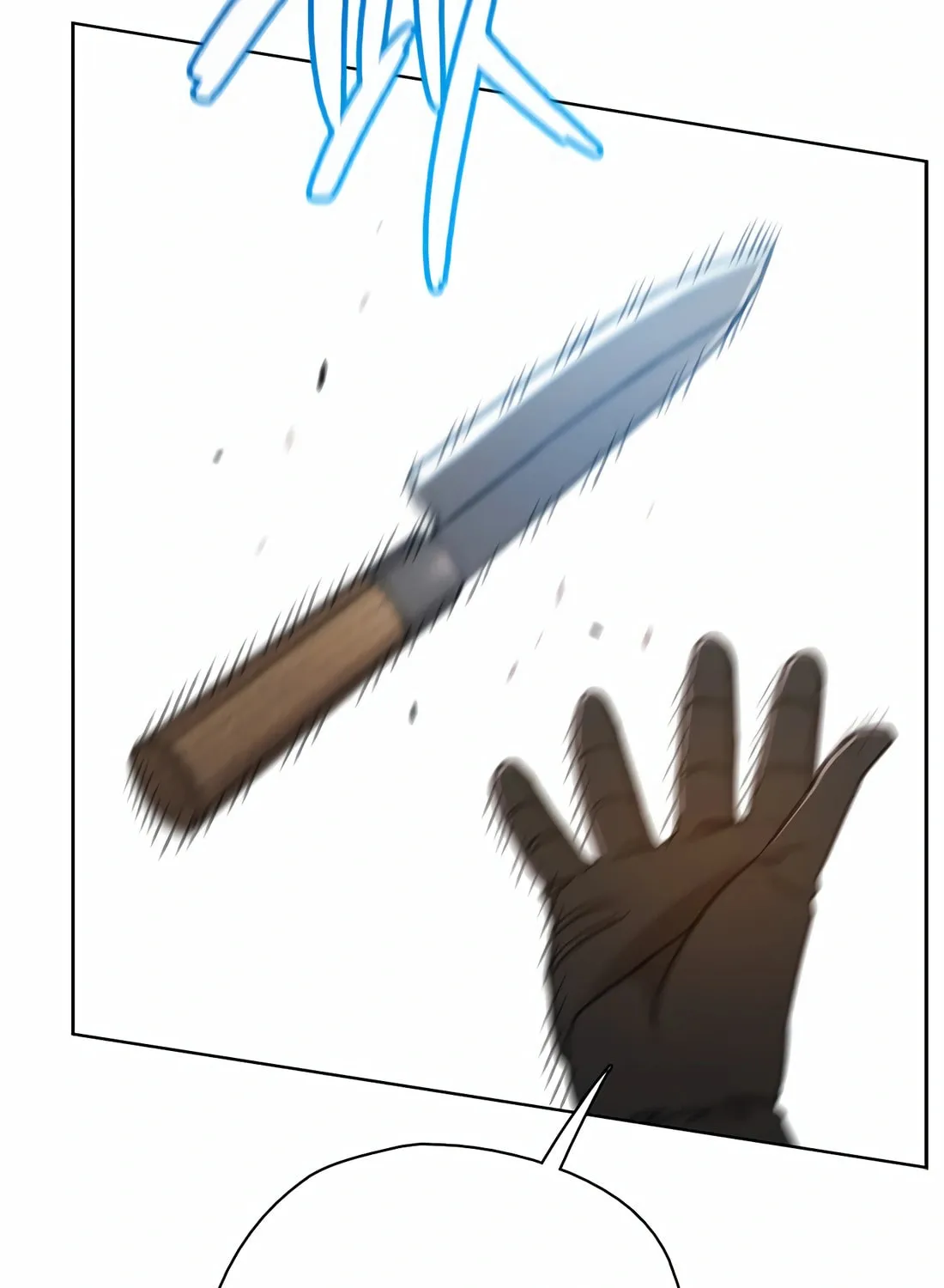 Preview Chapter 27 page 116 - 