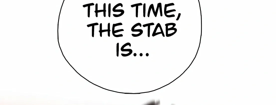 Preview Chapter 27 page 117 - 