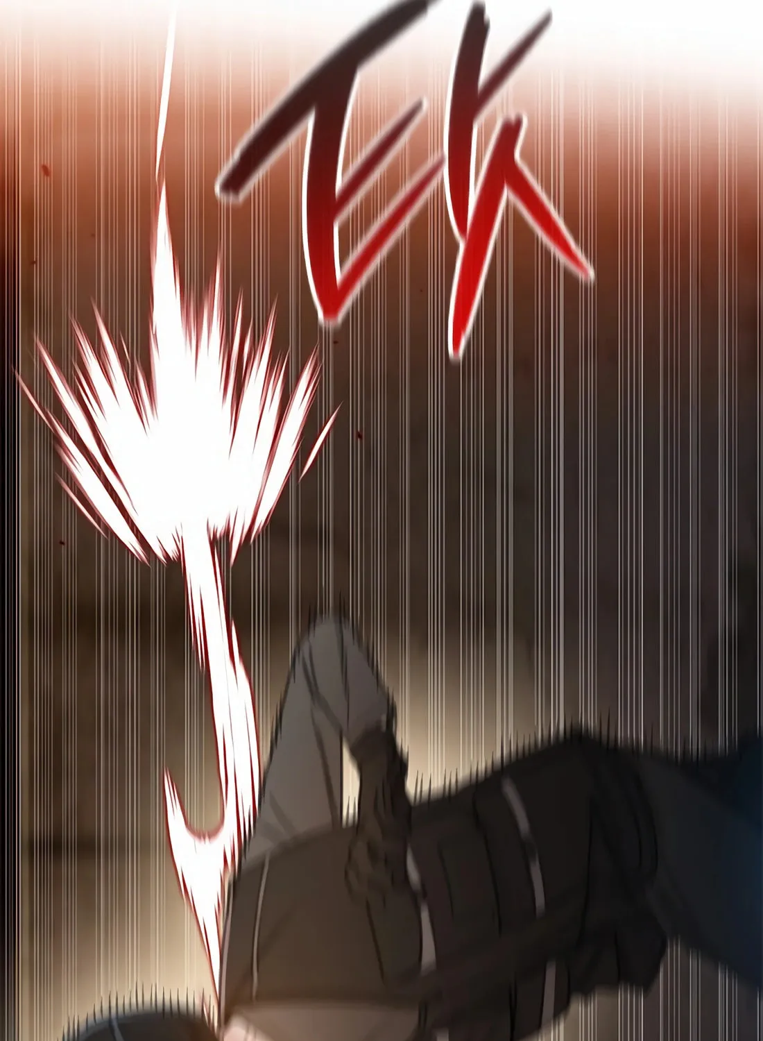 Preview Chapter 27 page 118 - 