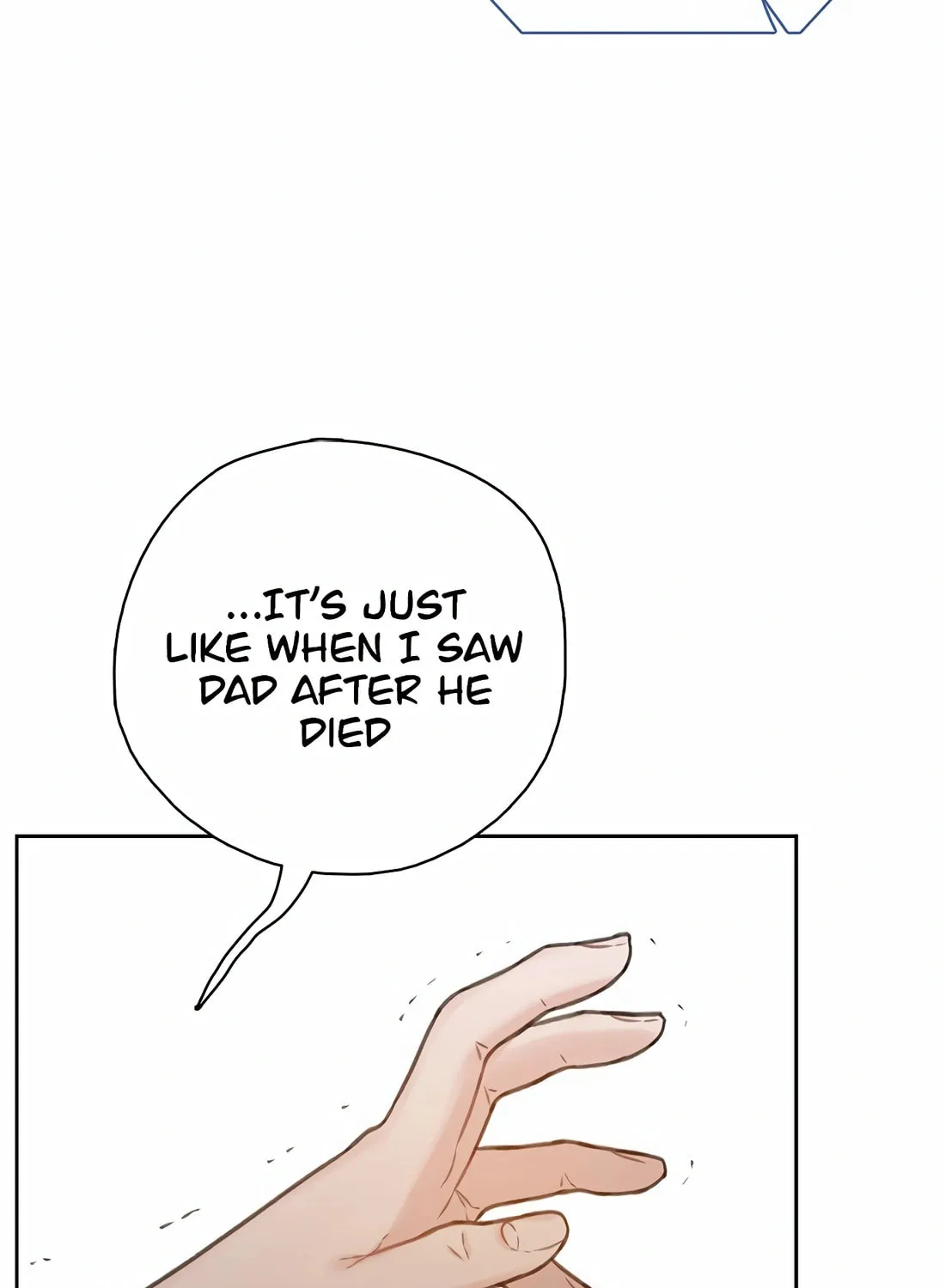 Preview Chapter 27 page 13 - 