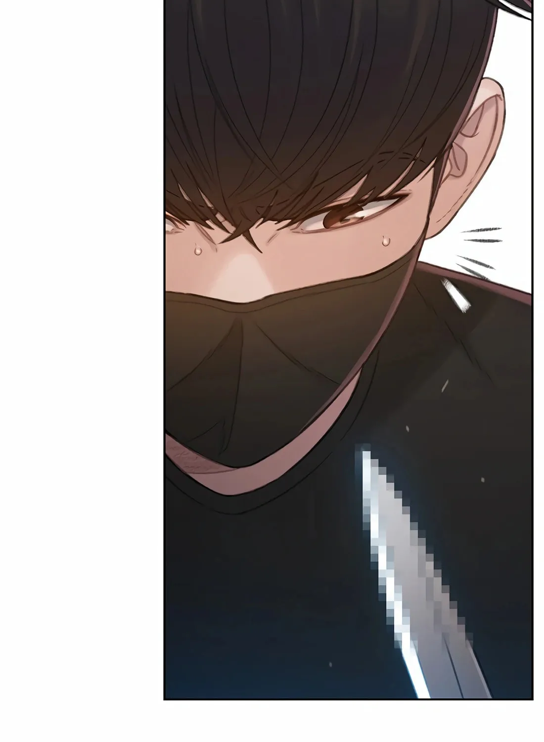 Preview Chapter 27 page 122 - 