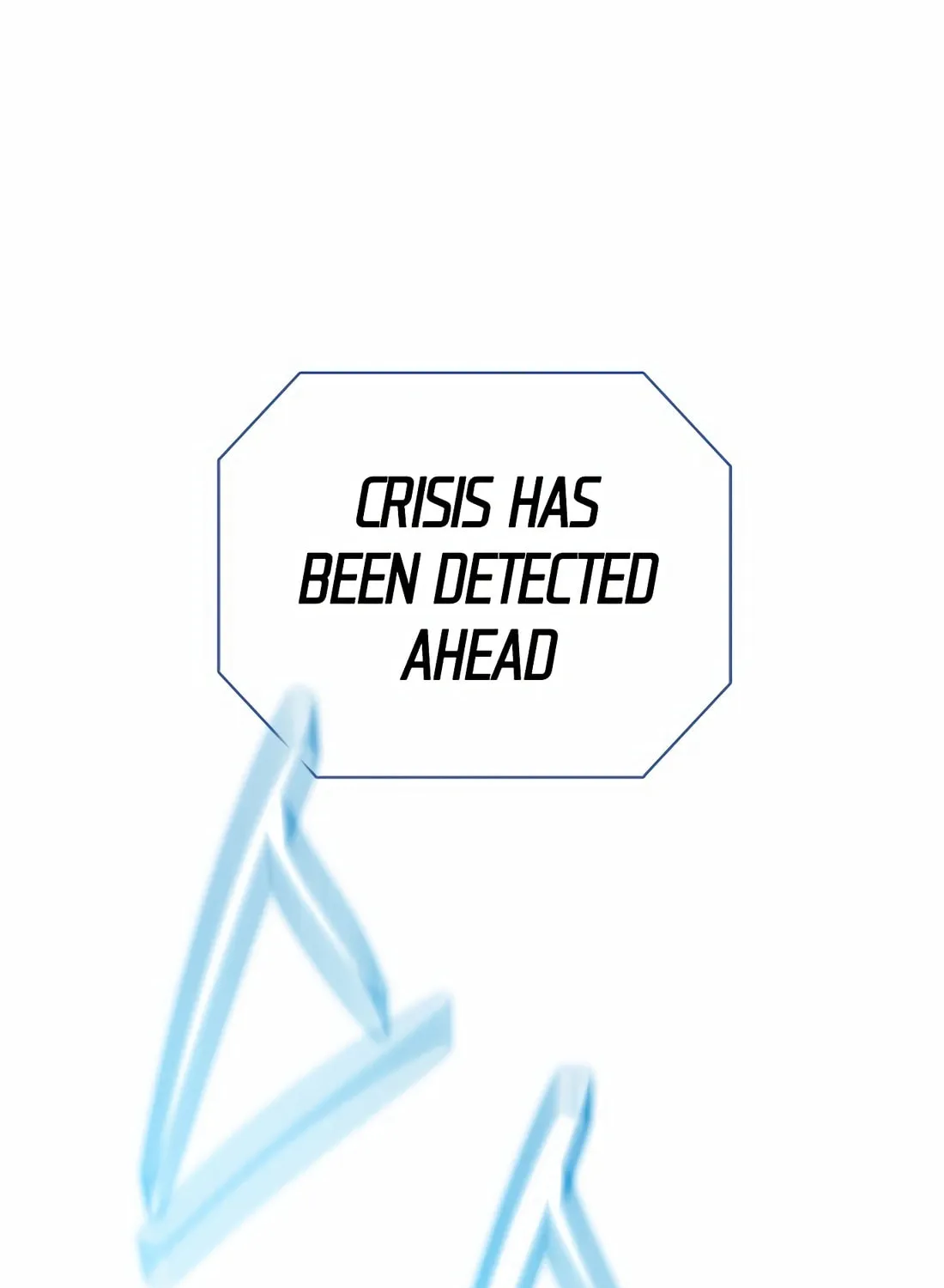 Preview Chapter 27 page 123 - 