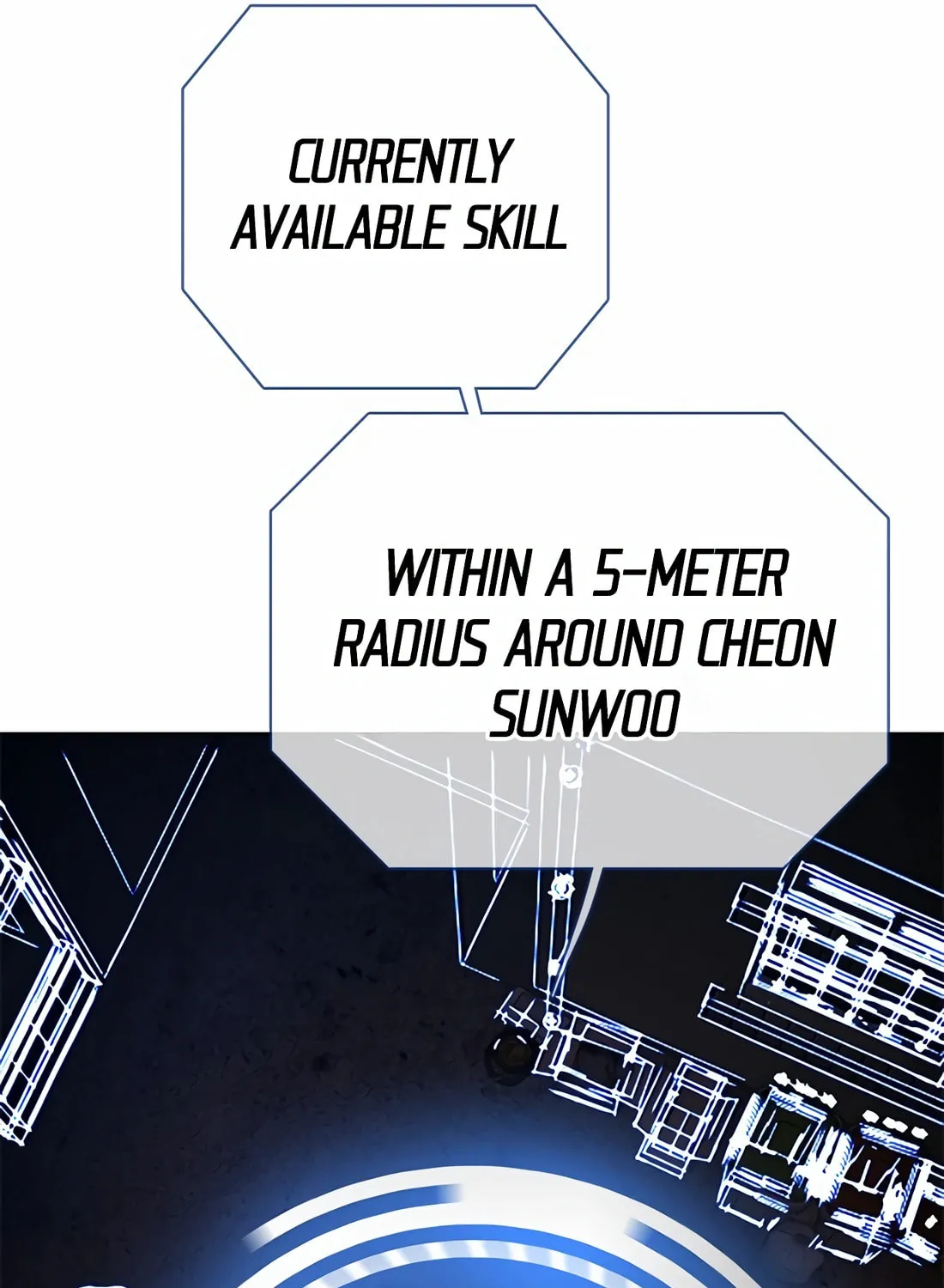 Preview Chapter 27 page 127 - 