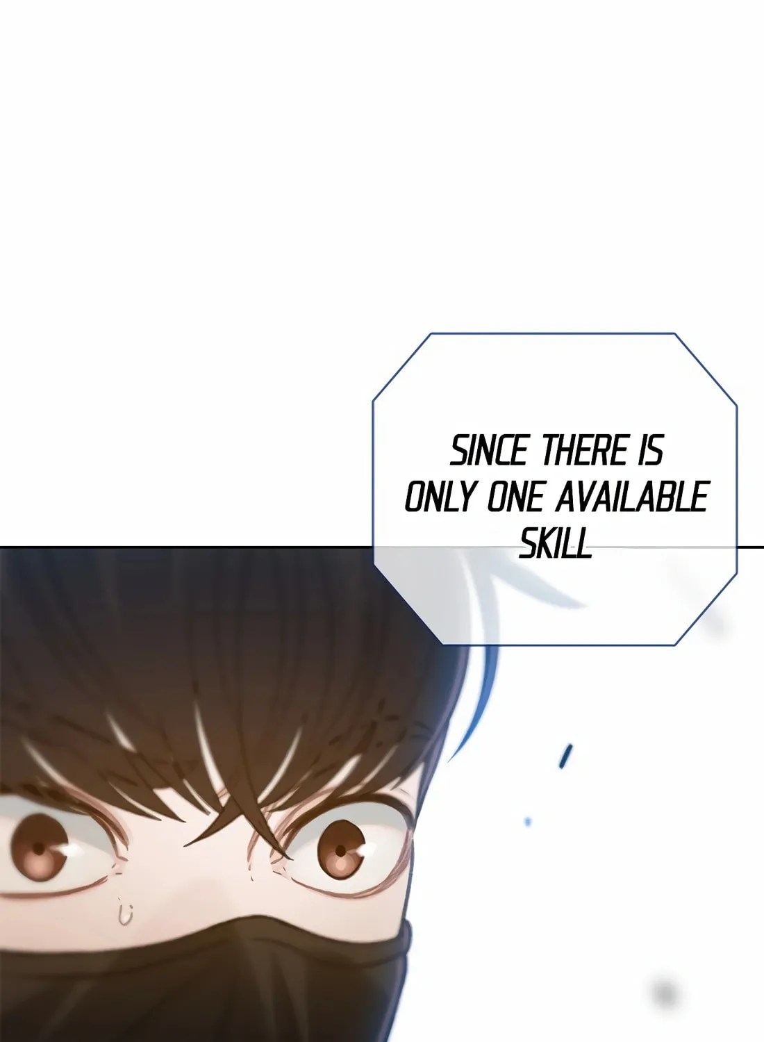 Preview Chapter 27 page 129 - 