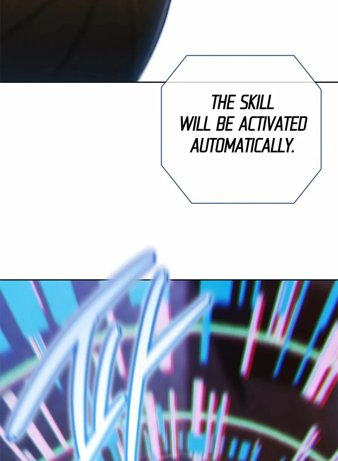 Preview Chapter 27 page 130 - 