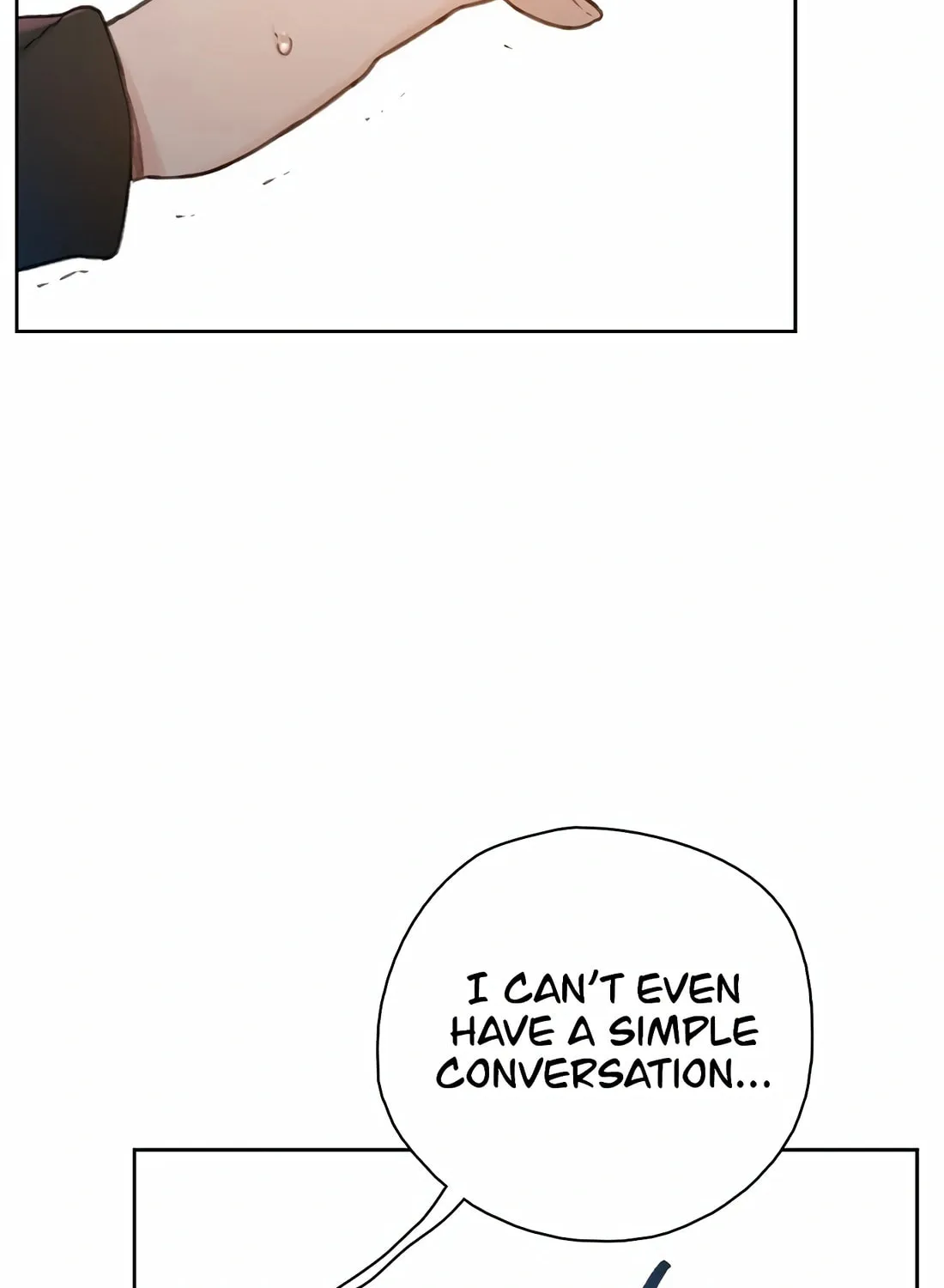 Preview Chapter 27 page 14 - 