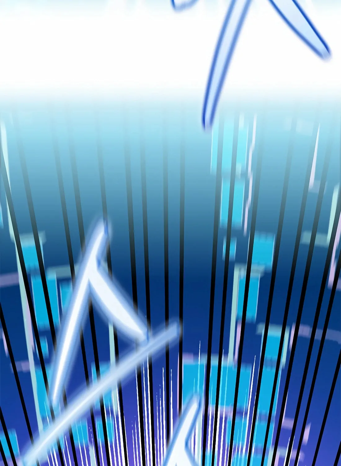 Preview Chapter 27 page 132 - 