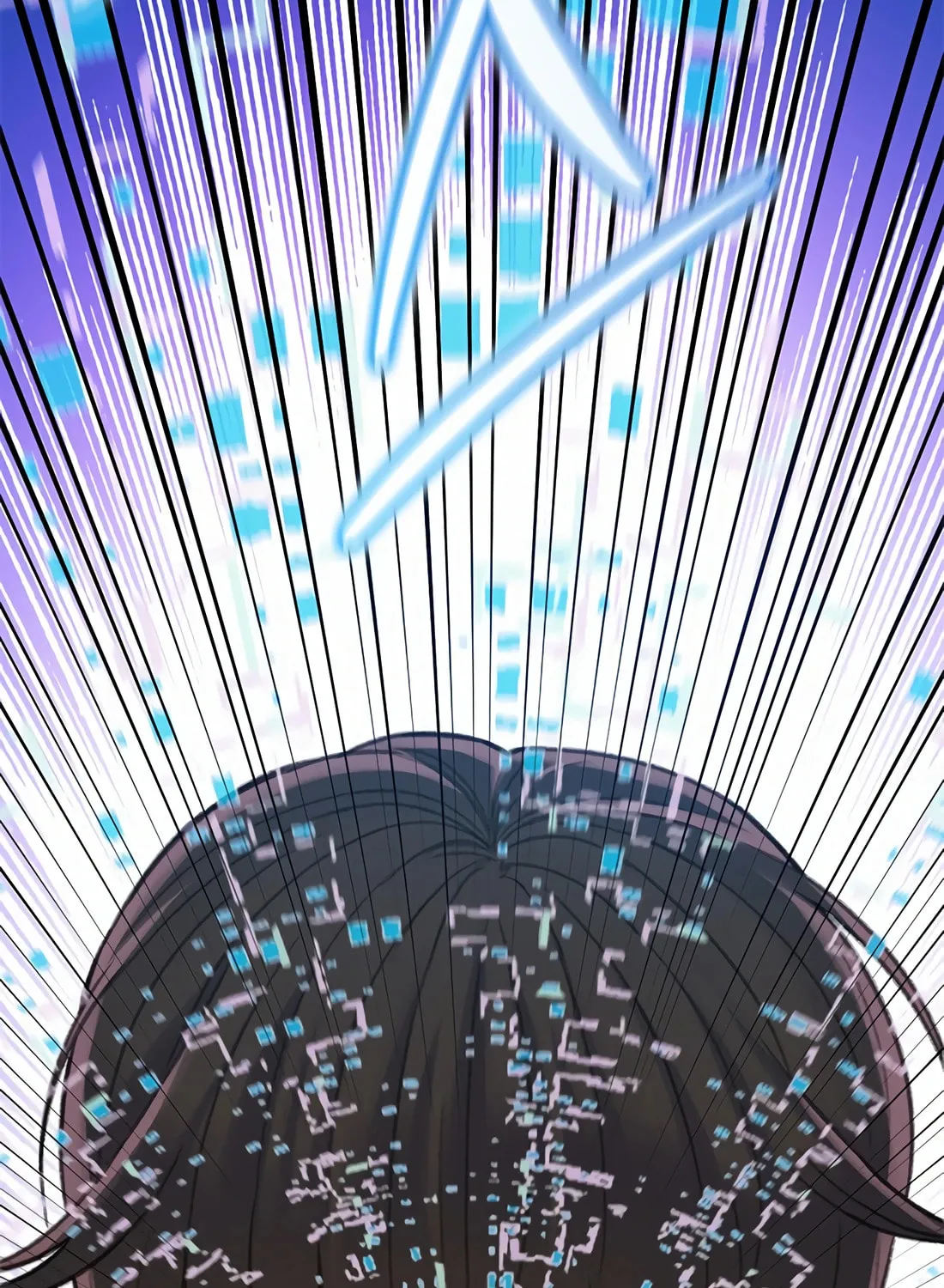 Preview Chapter 27 page 133 - 