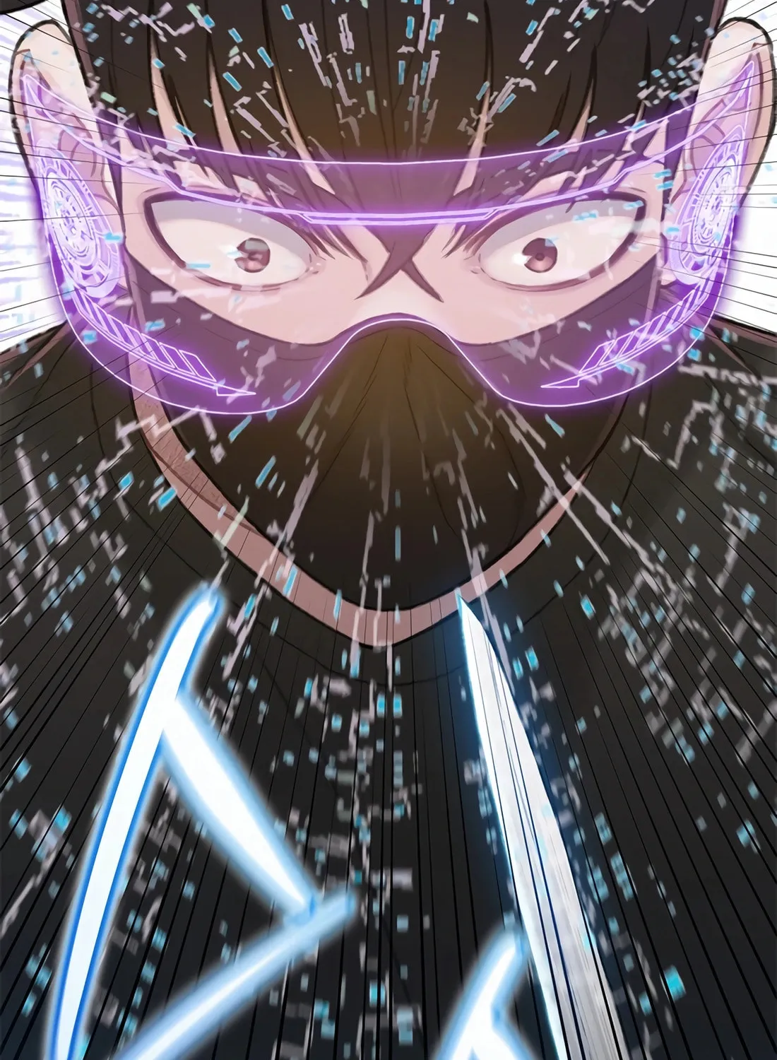 Preview Chapter 27 page 134 - 