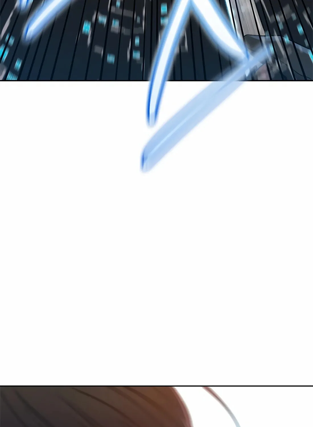 Preview Chapter 27 page 135 - 