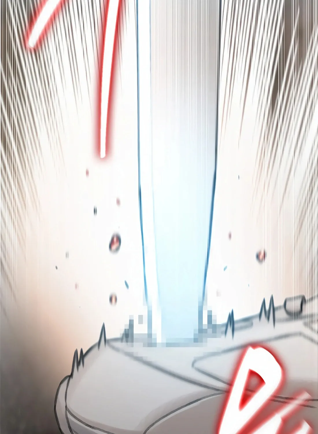 Preview Chapter 27 page 140 - 