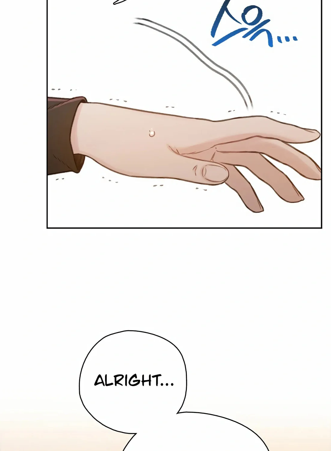 Preview Chapter 27 page 15 - 