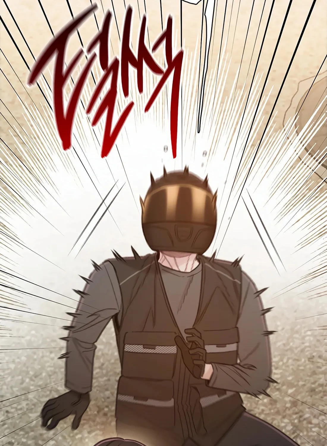 Preview Chapter 27 page 142 - 