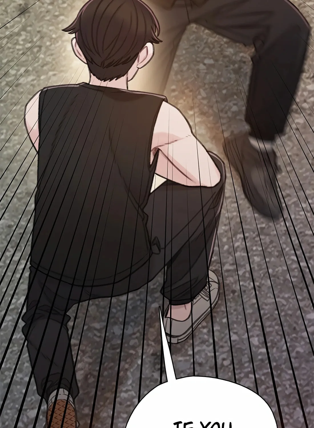 Preview Chapter 27 page 143 - 