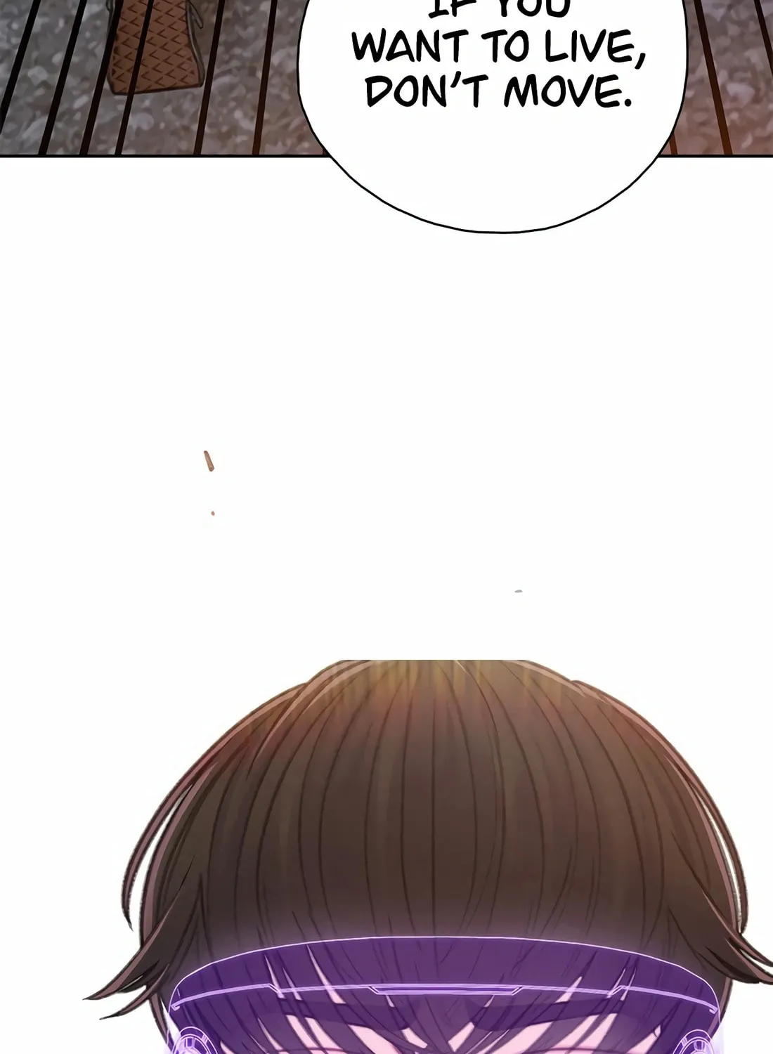 Preview Chapter 27 page 144 - 