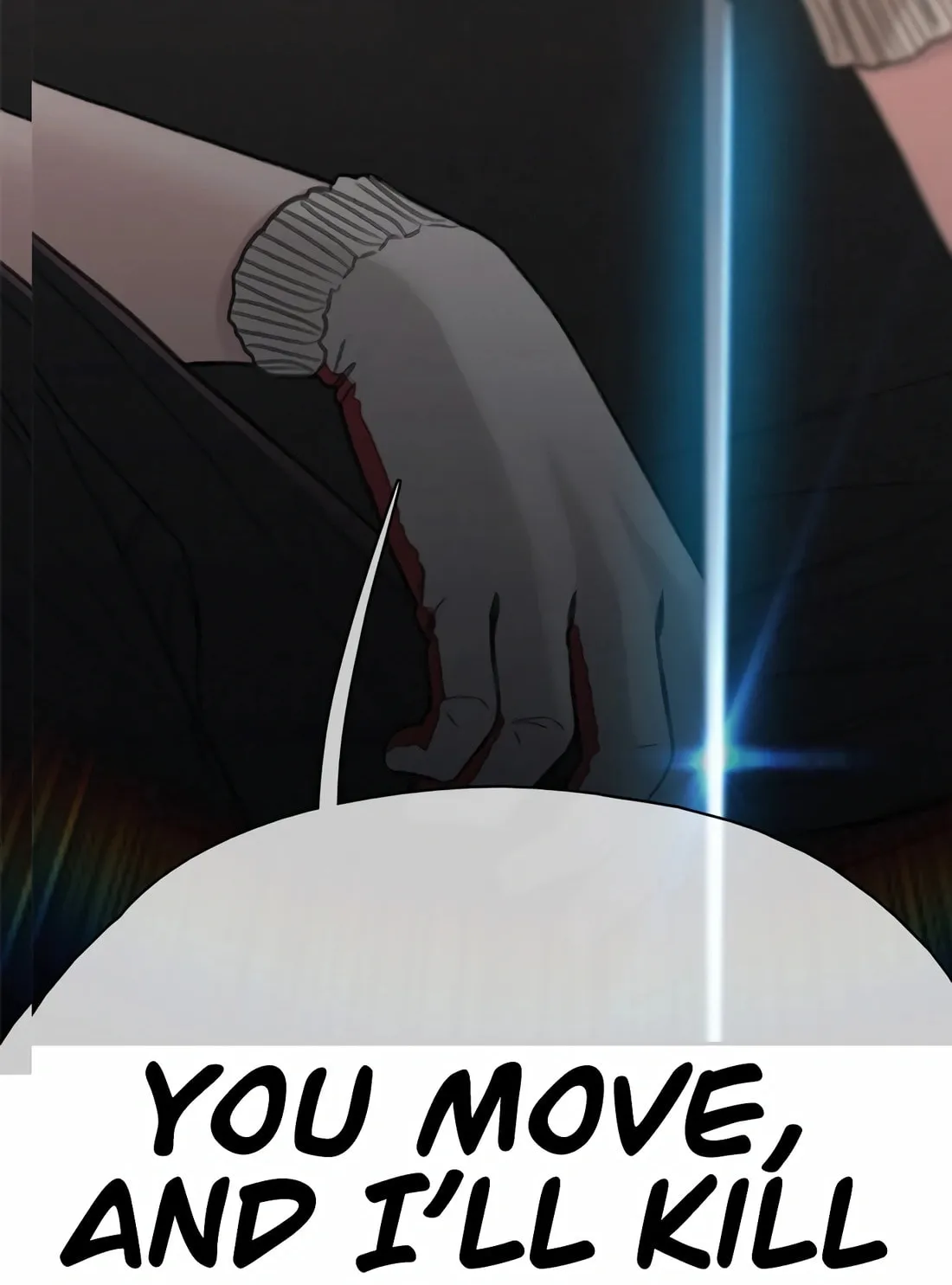 Preview Chapter 27 page 146 - 