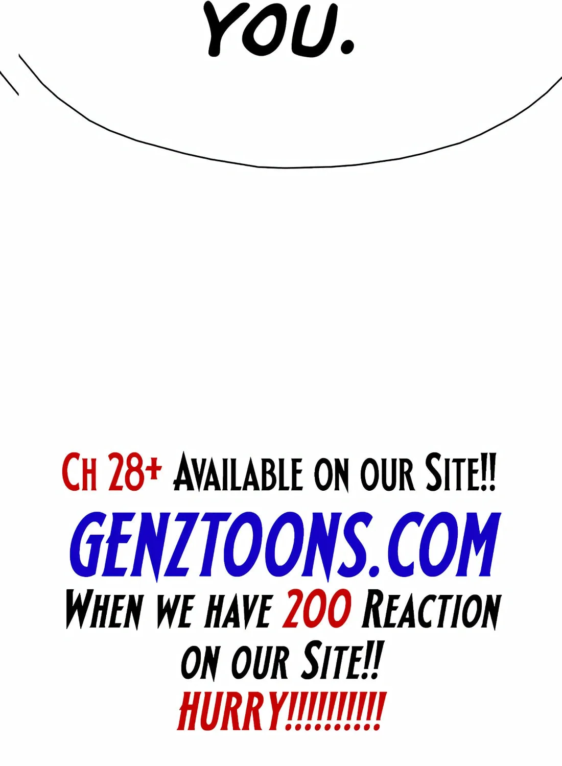 Preview Chapter 27 page 147 - 