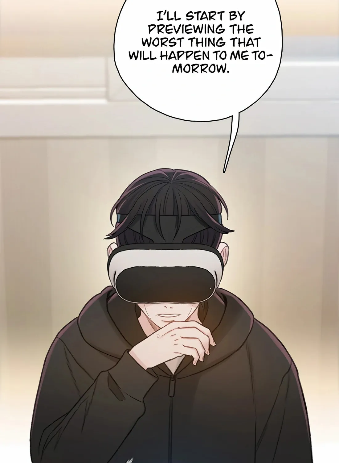 Preview Chapter 27 page 16 - 