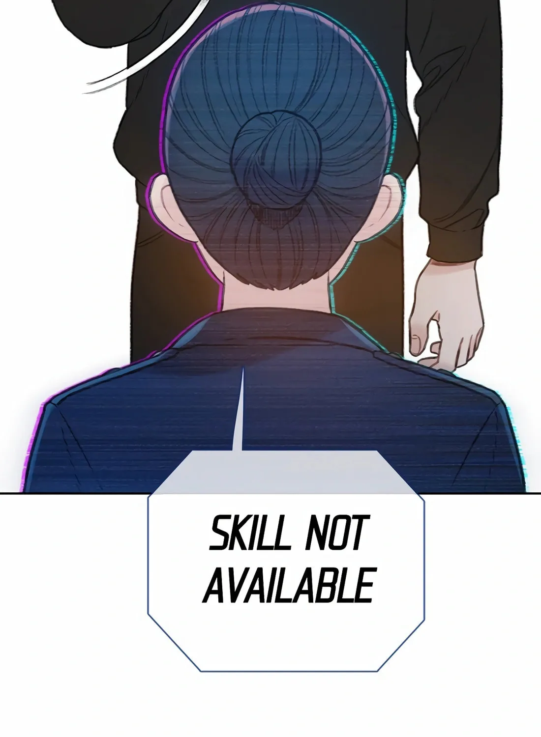 Preview Chapter 27 page 17 - 