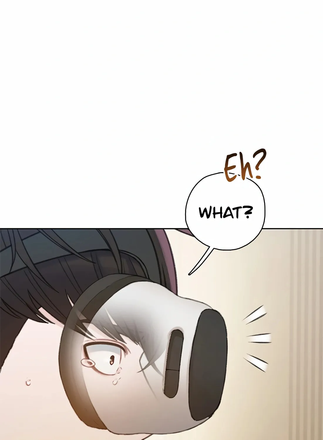 Preview Chapter 27 page 18 - 