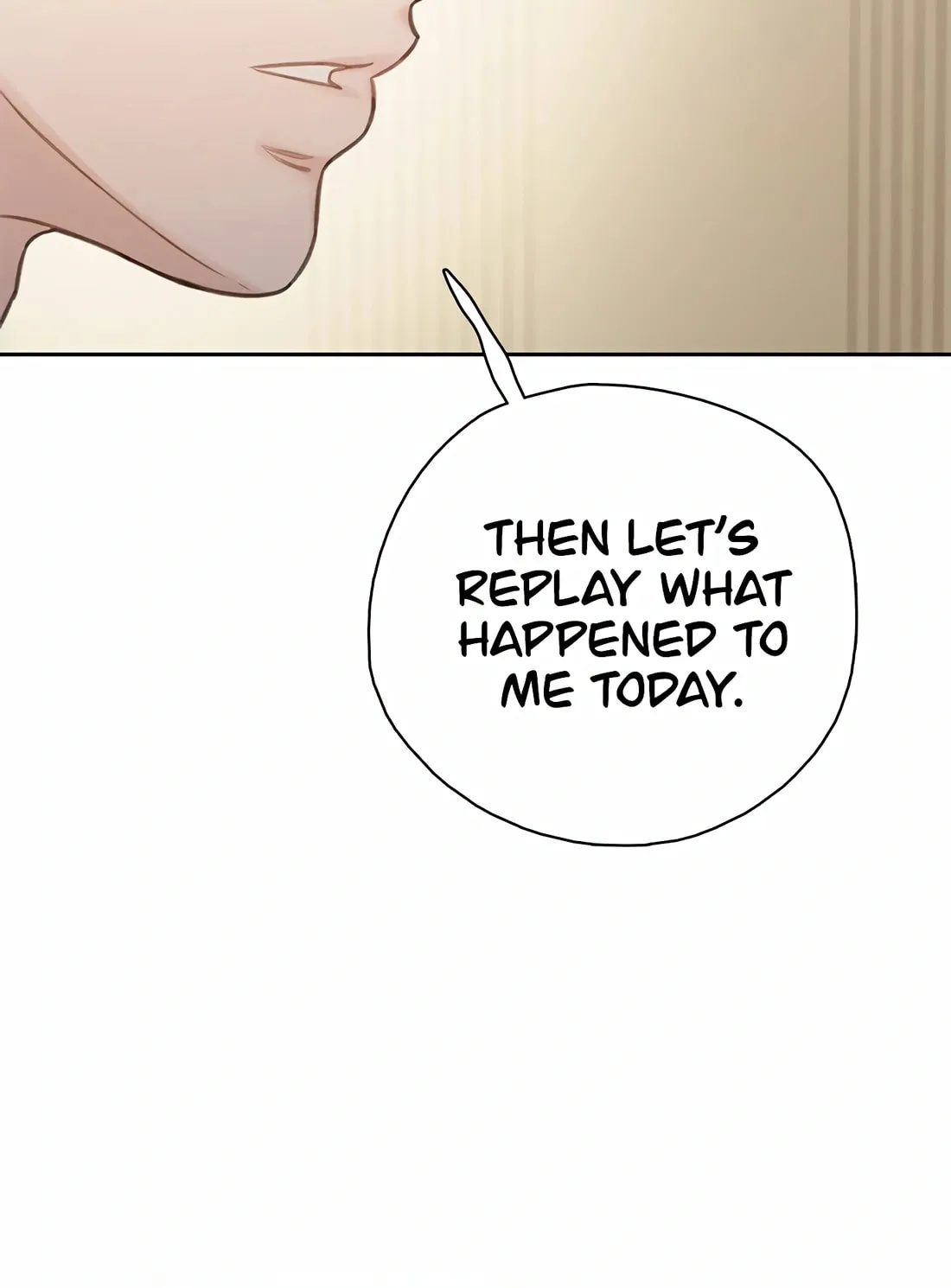 Preview Chapter 27 page 19 - 
