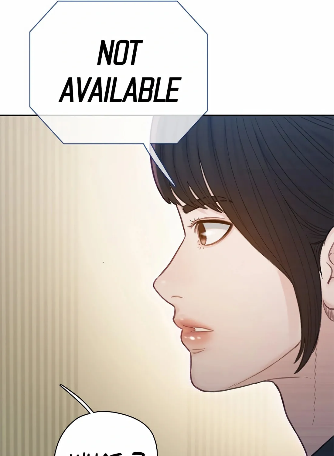Preview Chapter 27 page 20 - 
