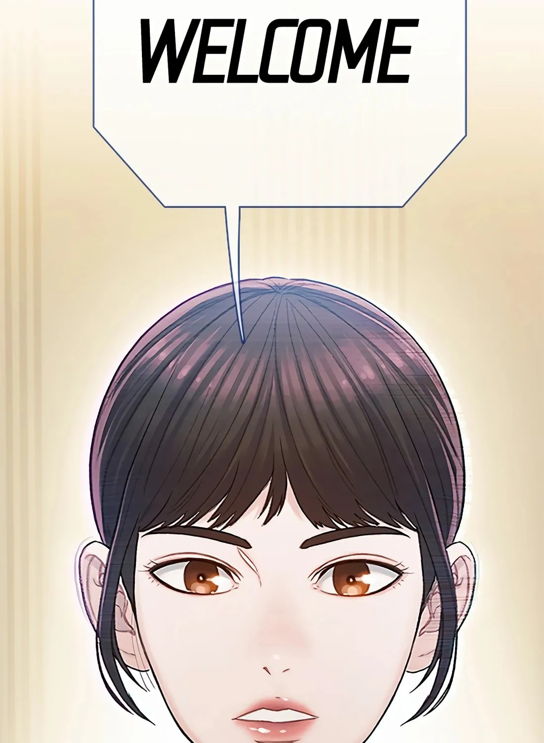 Preview Chapter 27 page 3 - 