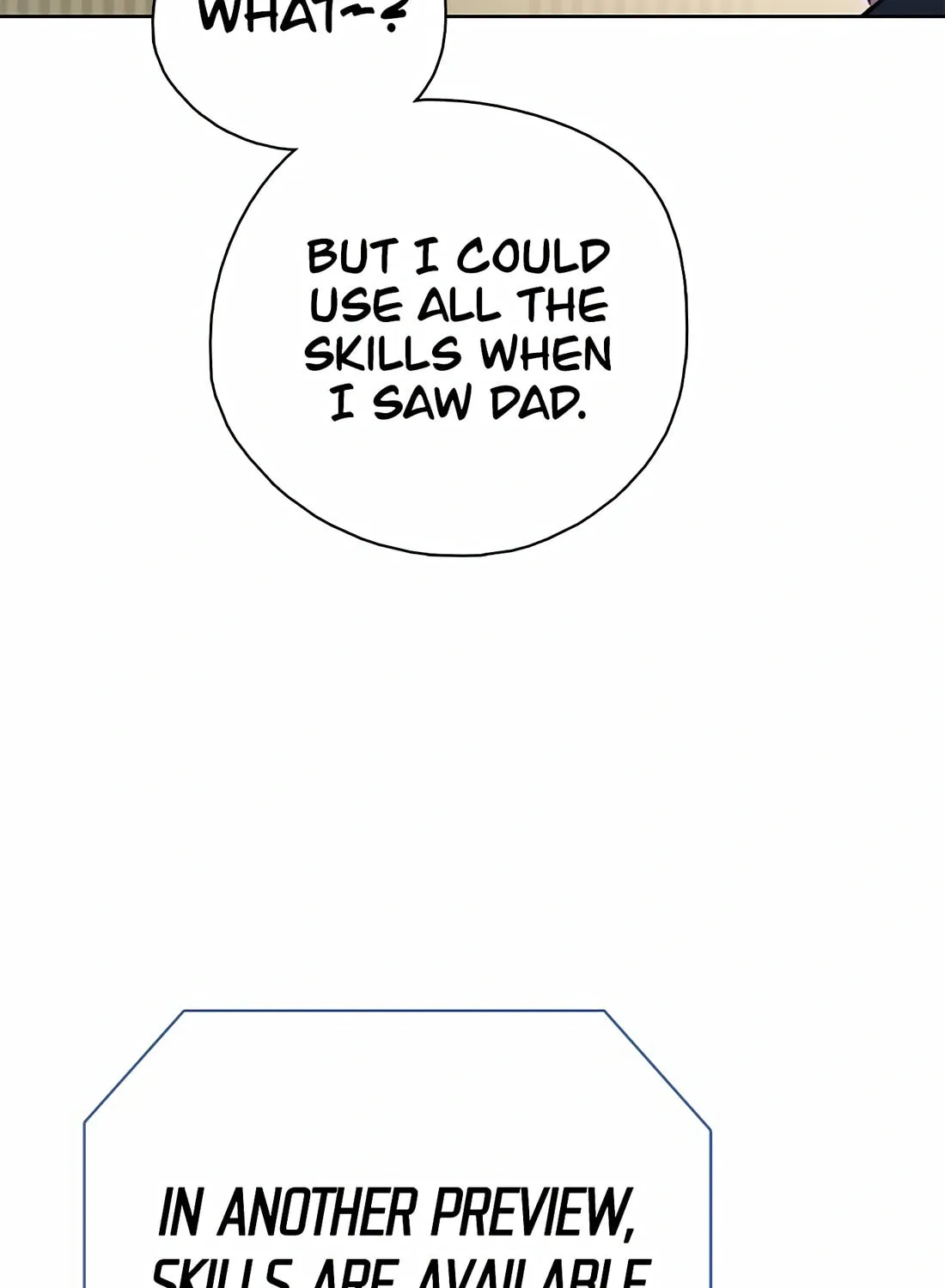Preview Chapter 27 page 21 - 