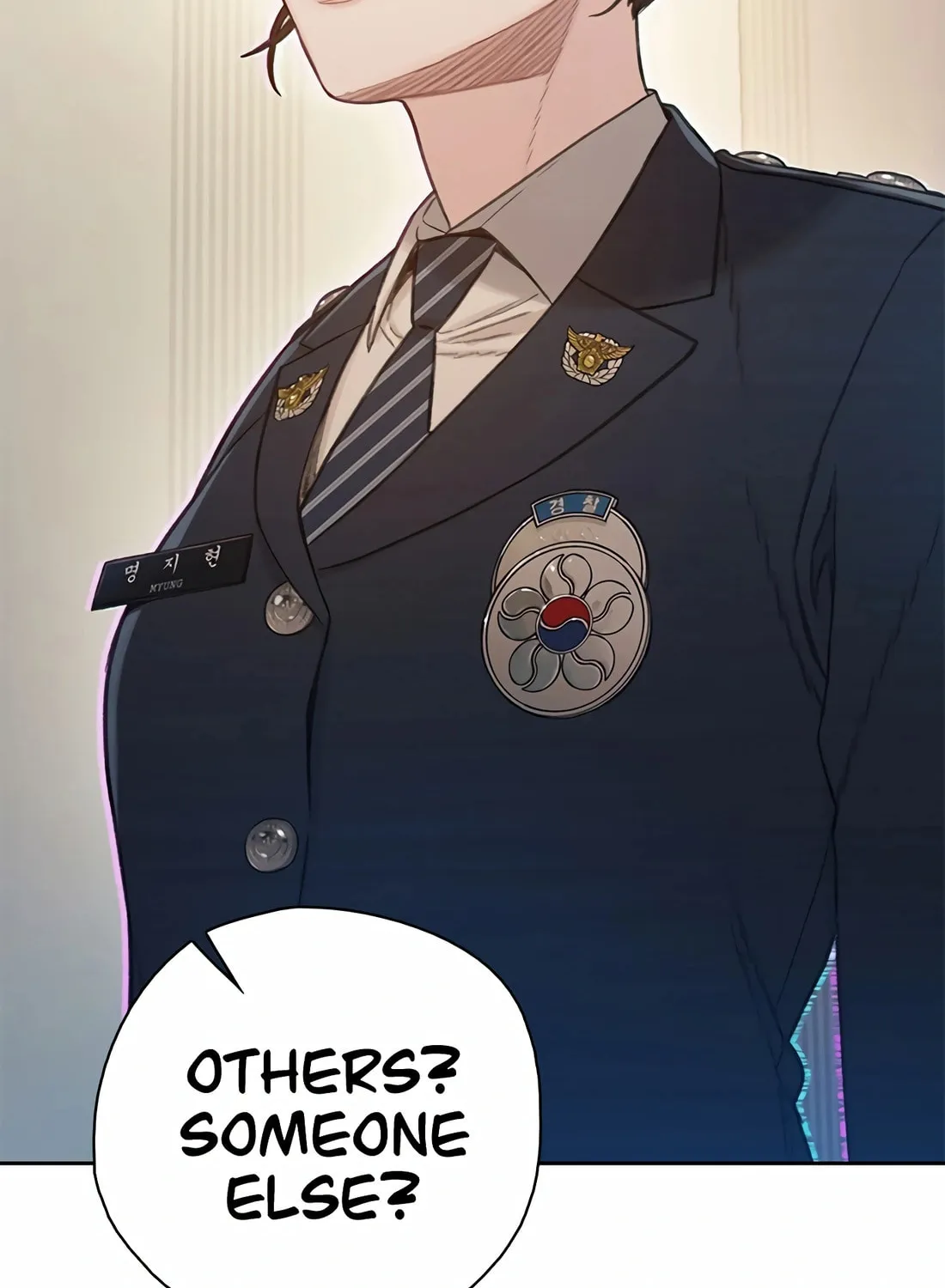 Preview Chapter 27 page 23 - 