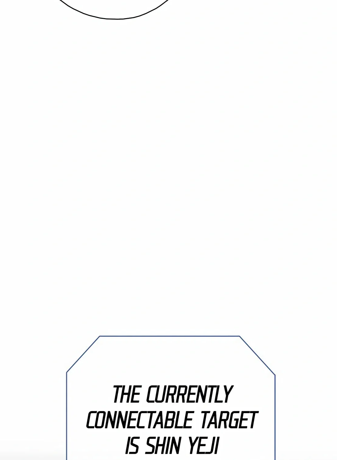 Preview Chapter 27 page 24 - 