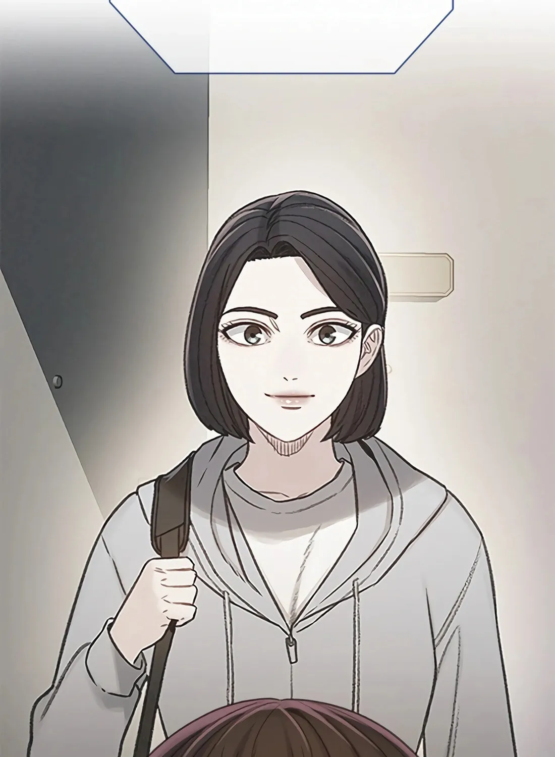 Preview Chapter 27 page 25 - 