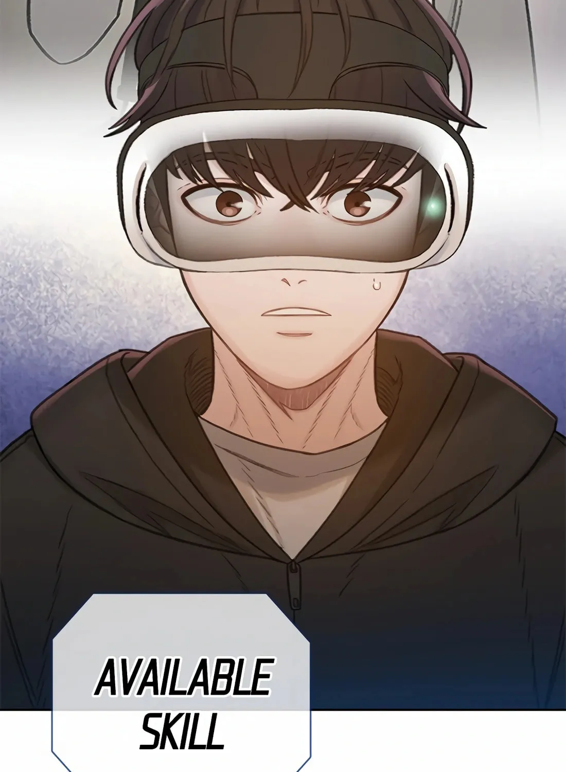 Preview Chapter 27 page 26 - 