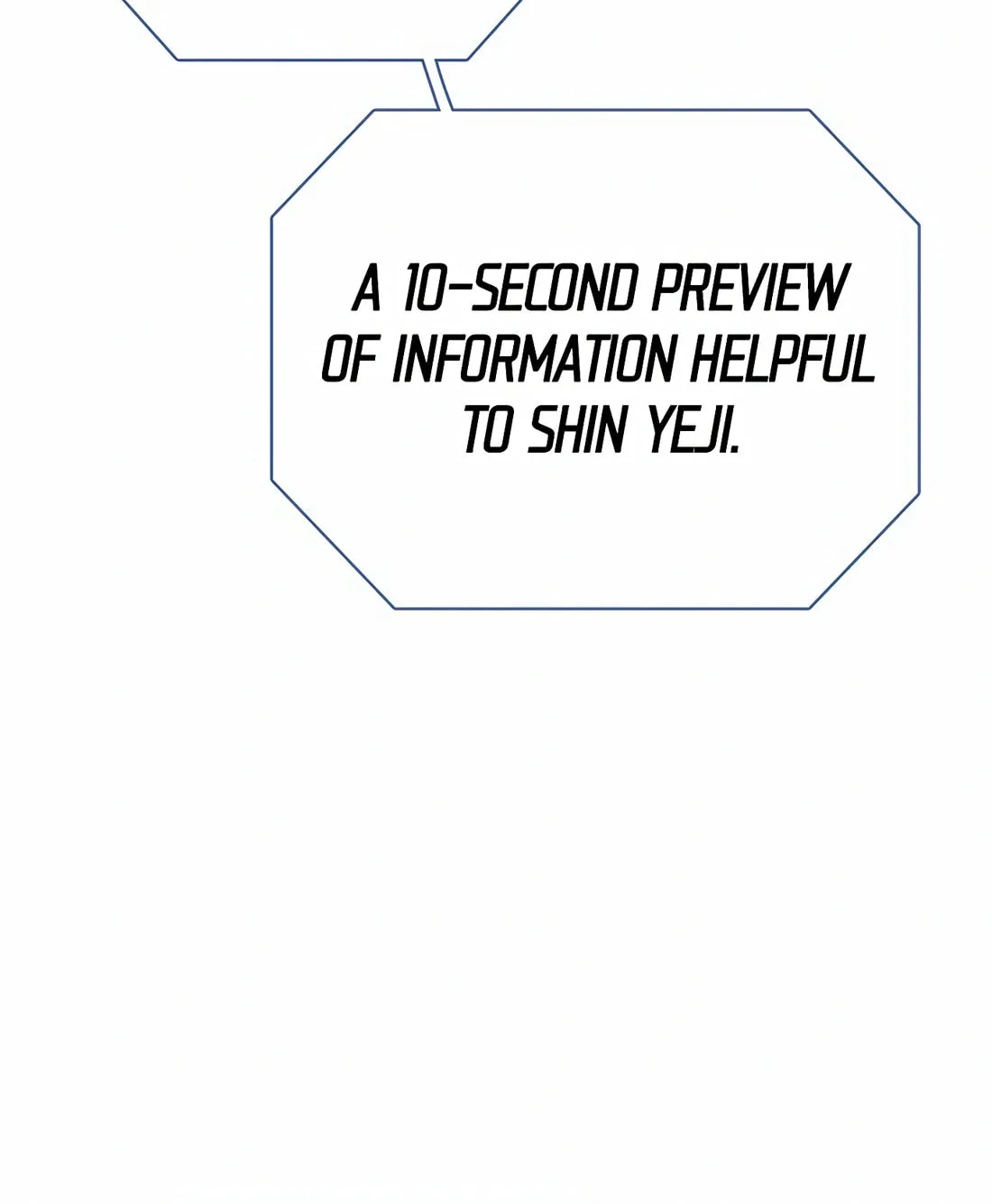 Preview Chapter 27 page 27 - 