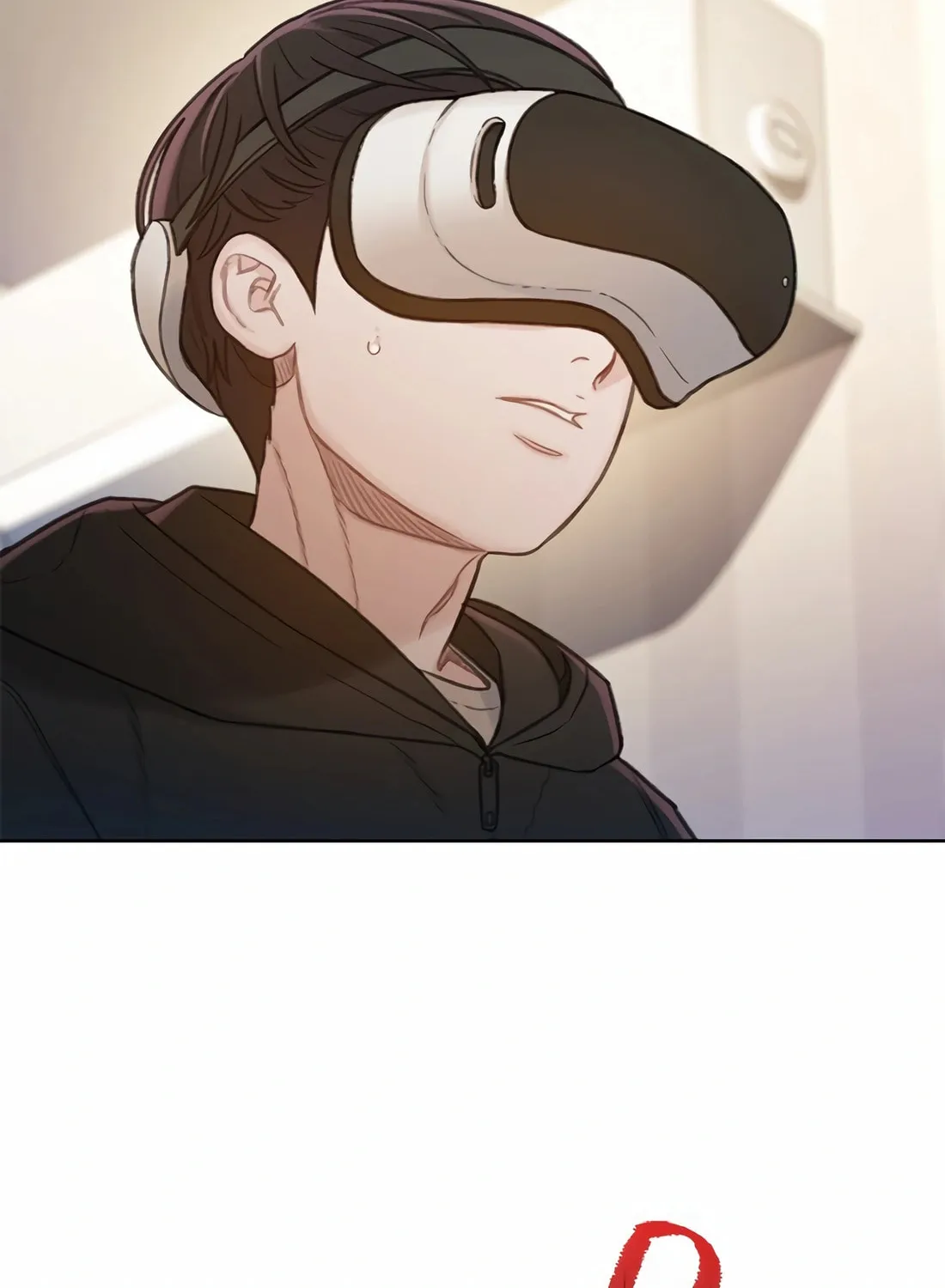 Preview Chapter 27 page 31 - 