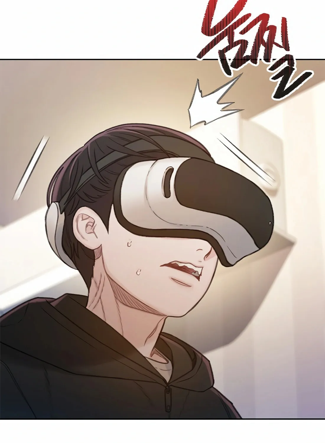 Preview Chapter 27 page 32 - 