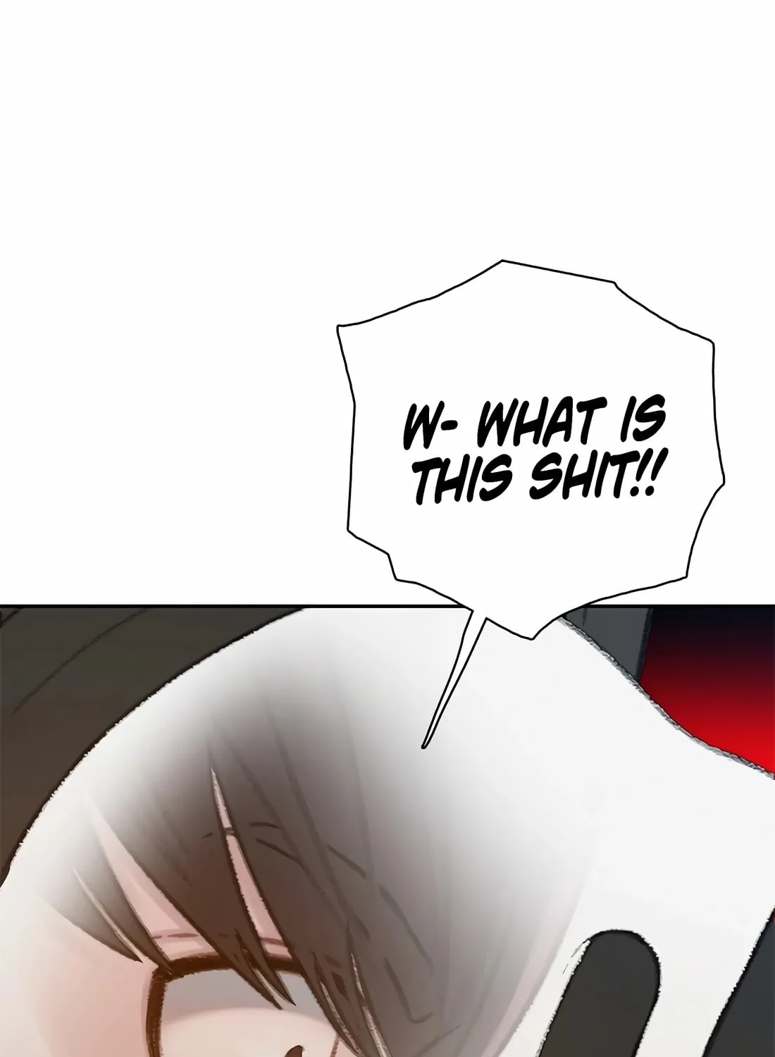 Preview Chapter 27 page 33 - 