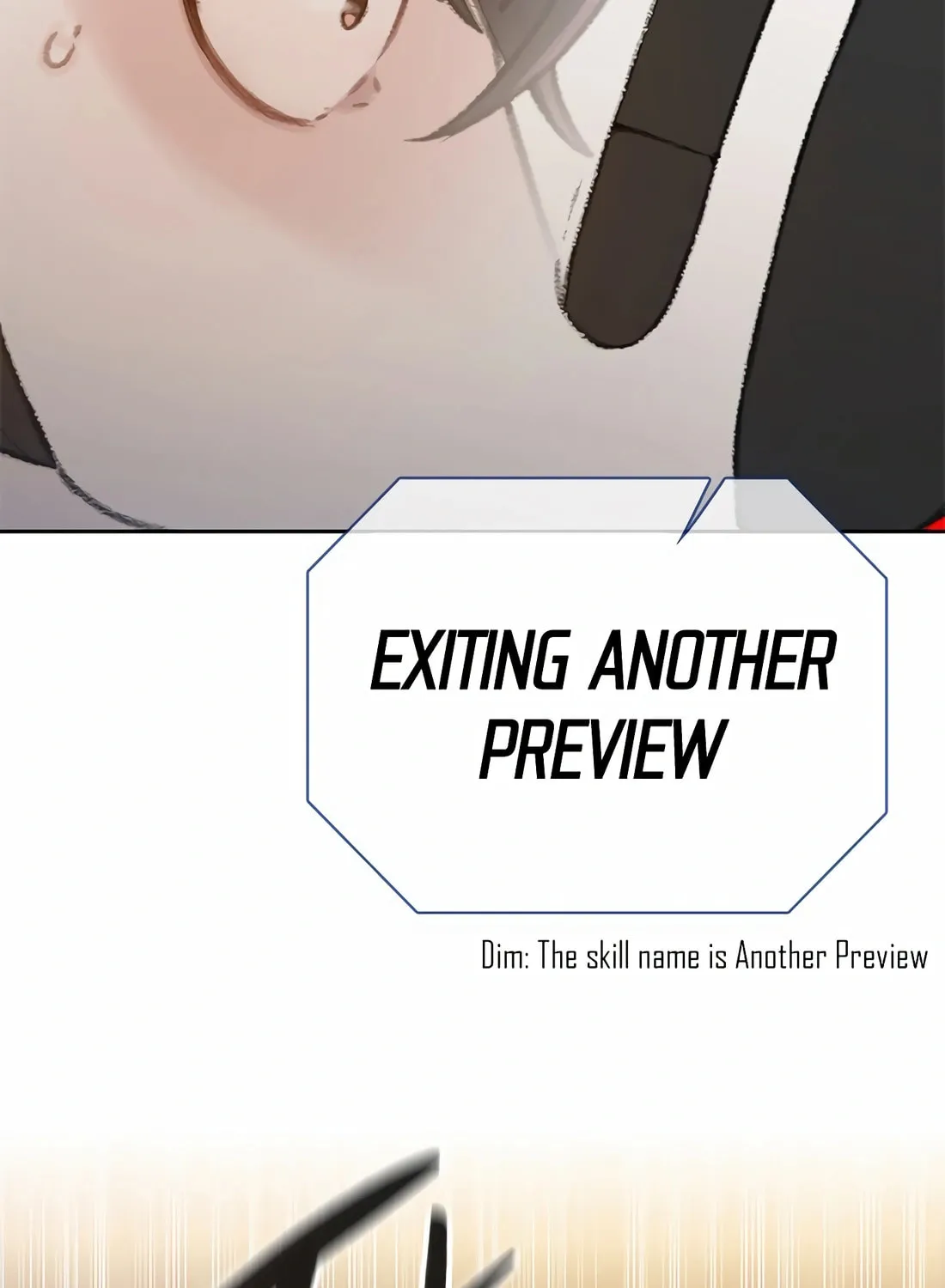 Preview Chapter 27 page 34 - 
