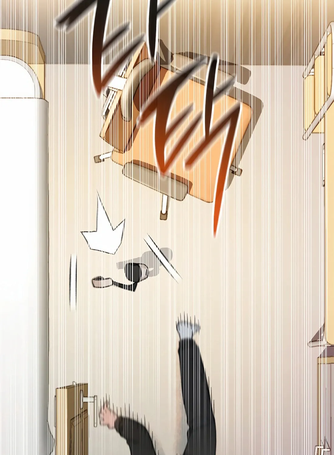 Preview Chapter 27 page 35 - 