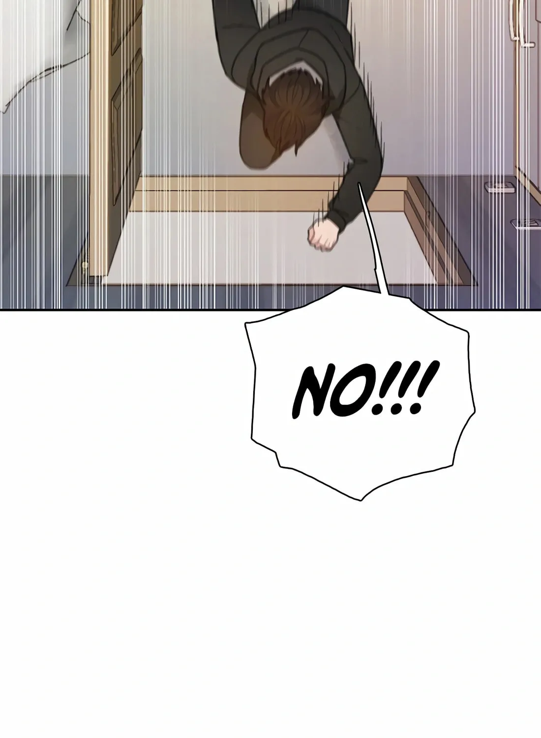 Preview Chapter 27 page 36 - 