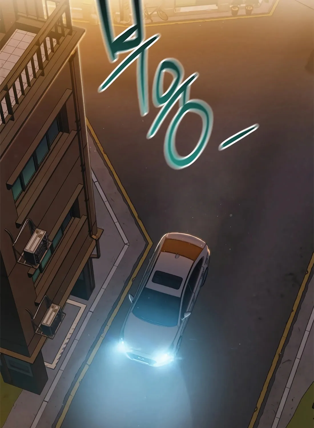 Preview Chapter 27 page 38 - 